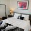 1 bedroom apartment for sale mackenzie larnaca 1626021 thumbnail 13746808