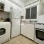 1 bedroom apartment for sale mackenzie larnaca 1626021 thumbnail 13746810