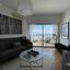 1 bedroom apartment for sale mackenzie larnaca 1626021 thumbnail 13746815