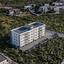 1 bedroom apartment for sale paphos municipality paphos 9004021 thumbnail 18336648