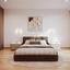 1 bedroom apartment for sale paphos municipality paphos 9004021 thumbnail 18336650