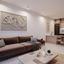 1 bedroom apartment for sale paphos municipality paphos 9004021 thumbnail 18336655