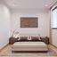 1 bedroom apartment for sale paphos municipality paphos 9004021 thumbnail 18336657