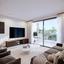 1 bedroom apartment for sale paphos municipality paphos 9004021 thumbnail 18336661