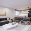 1 bedroom apartment for sale paphos municipality paphos 9004021 thumbnail 18336663