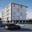 1 bedroom apartment for sale paphos municipality paphos 9004021 thumbnail 18336666