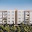 1 bedroom apartment for sale paphos municipality paphos 9004021 thumbnail 18336668