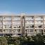1 bedroom apartment for sale paphos municipality paphos 9004021 thumbnail 18336670