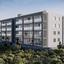 1 bedroom apartment for sale paphos municipality paphos 9004021 thumbnail 18336675
