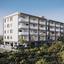 1 bedroom apartment for sale paphos municipality paphos 9004021 thumbnail 18336677