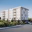 1 bedroom apartment for sale paphos municipality paphos 9004021 thumbnail 18336679