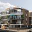 1 bedroom apartment for sale sotiros agios ioannis larnaca larnaca 8112021 thumbnail 13260845
