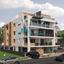 1 bedroom apartment for sale sotiros agios ioannis larnaca larnaca 8112021 thumbnail 13260846