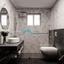 1 bedroom apartment for sale sotiros agios ioannis larnaca larnaca 8112021 thumbnail 13260850