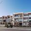 1 bedroom apartment for sale tombs of the kings paphos 8717021 thumbnail 16461077