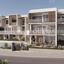 1 bedroom apartment for sale tombs of the kings paphos 8717021 thumbnail 16461083