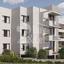 1 bedroom apartment for sale tombs of the kings paphos 8717021 thumbnail 16461087
