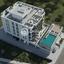 1 bedroom apartment for sale zakaki limassol 8146021 thumbnail 15114368