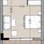 1 bedroom apartment for sale zakaki limassol 8146021 thumbnail 18411912