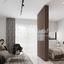 1 bedroom apartment for sale zakaki limassol 8146021 thumbnail 18411915