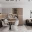 1 bedroom apartment for sale zakaki limassol 8146021 thumbnail 18411916