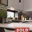 1 bedroom apartment sold anavargos paphos 8173021 thumbnail 13548408