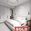 1 bedroom apartment sold anavargos paphos 8173021 thumbnail 13548411