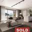 1 bedroom apartment sold anavargos paphos 8173021 thumbnail 13548418