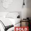 1 bedroom apartment sold anavargos paphos 8173021 thumbnail 13548419