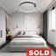 1 bedroom apartment sold anavargos paphos 8173021 thumbnail 13548421