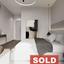 1 bedroom apartment sold anavargos paphos 8173021 thumbnail 13548427