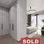 1 bedroom apartment sold anavargos paphos 8173021 thumbnail 13548430