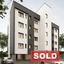 1 bedroom apartment sold anavargos paphos 8173021 thumbnail 13548431