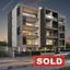 1 bedroom apartment sold anavargos paphos 8173021 thumbnail 13548433