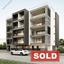 1 bedroom apartment sold anavargos paphos 8173021 thumbnail 13548437