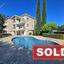 1 bedroom apartment sold kato paphos paphos 1298021 thumbnail 2358660