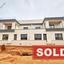 1 bedroom apartment sold liopetri famagusta 941021 thumbnail 4493807