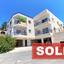 1 bedroom penthouse sold peyia paphos 754021 thumbnail 612126