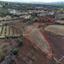 3679 SQM Land for sale in Lasa, Paphos thumbnail 14210779