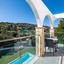 1 Bedroom Apartment for sale in Latsi, Paphos thumbnail 16018467