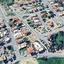 843 SQM Land for sale in Kolossi, Limassol thumbnail 16811587