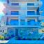 2 bedroom apartment for rent chrysopolitissa larnaca 8711021 thumbnail 16274183