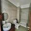 2 bedroom apartment for rent chrysopolitissa larnaca 8711021 thumbnail 16274184