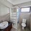 2 bedroom apartment for rent chrysopolitissa larnaca 8711021 thumbnail 16274185