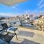 2 bedroom apartment for rent chrysopolitissa larnaca 8711021 thumbnail 16274186