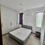2 bedroom apartment for rent chrysopolitissa larnaca 8711021 thumbnail 16274187