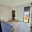 2 bedroom apartment for rent chrysopolitissa larnaca 8711021 thumbnail 16274189