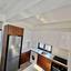 2 bedroom apartment for rent chrysopolitissa larnaca 8711021 thumbnail 16274191