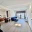 2 bedroom apartment for rent chrysopolitissa larnaca 8711021 thumbnail 16274193