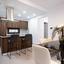 2 bedroom apartment for rent chrysopolitissa larnaca 8917021 thumbnail 17514376